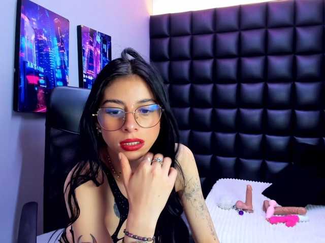 NiaBabie