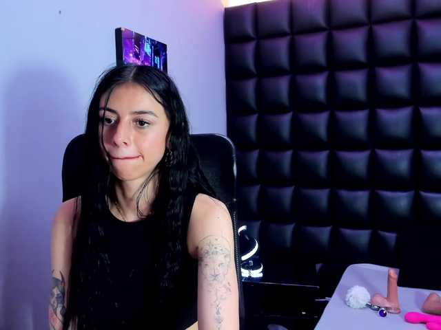 DulceMiiaa