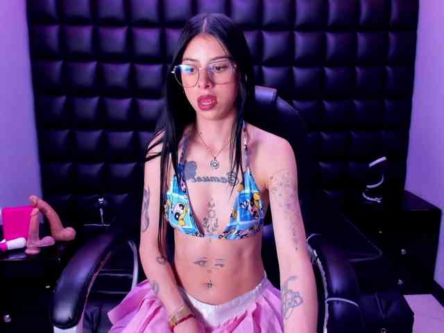 DulceMiiaa