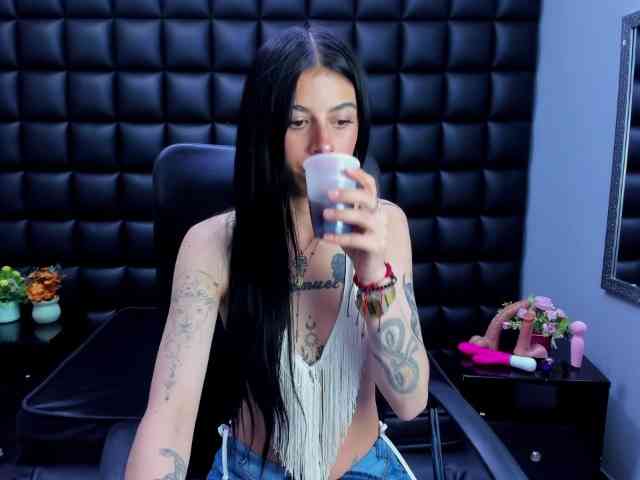DulceMiiaa