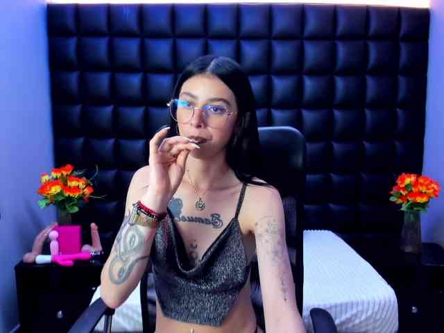 DulceMiiaa