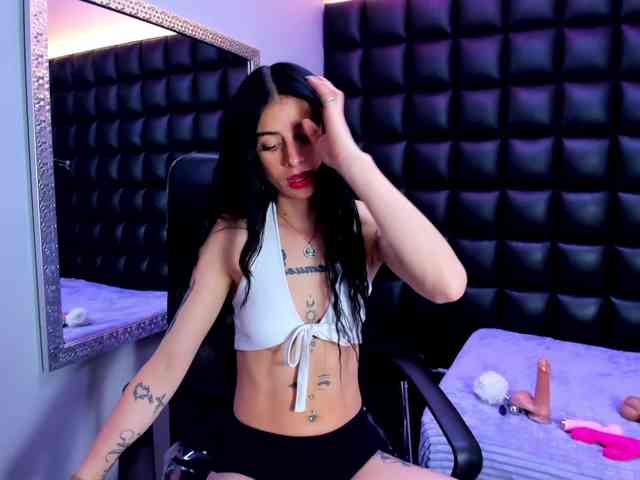 DulceMiiaa