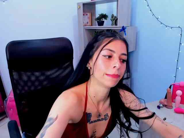DulceMiiaa