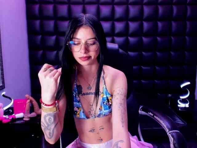 DulceMiiaa
