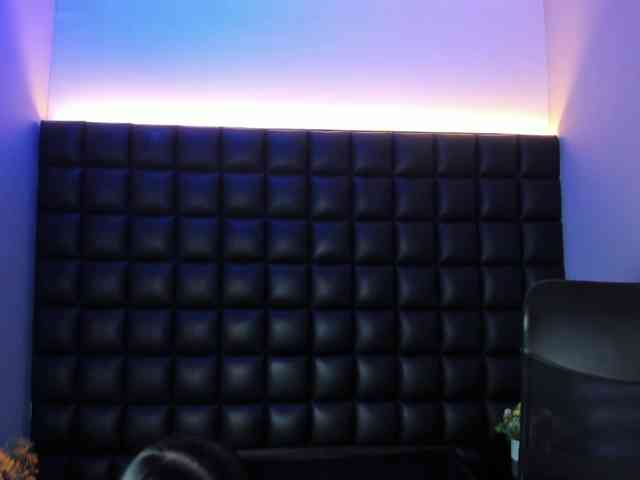 DulceMiiaa