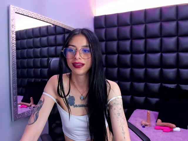 NiaBabie