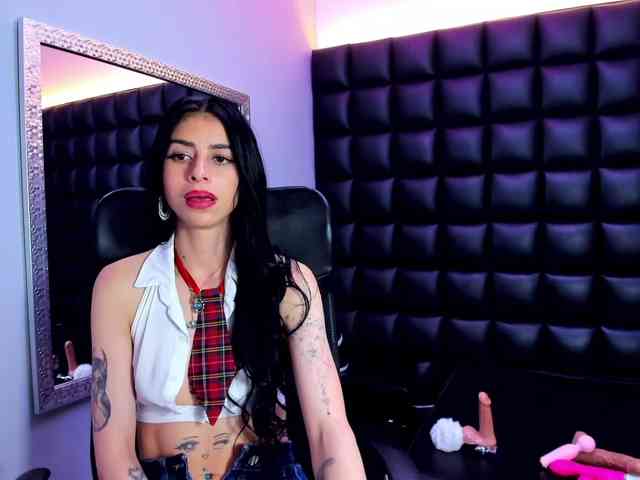 DulceMiiaa