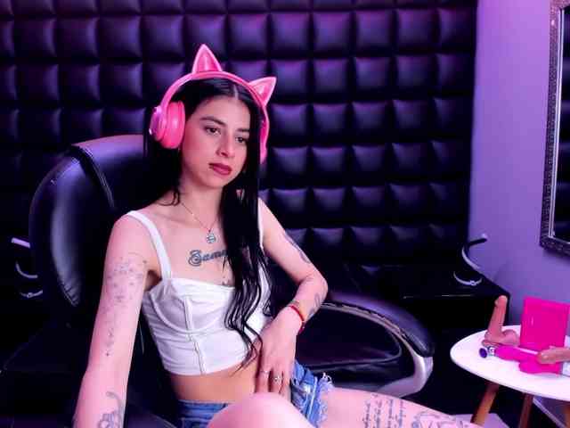 DulceMiiaa
