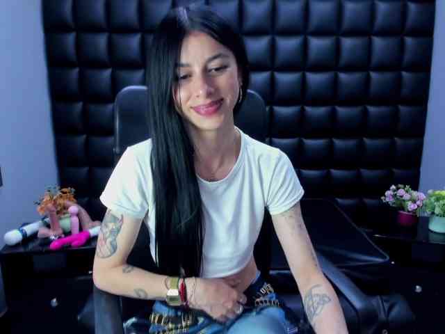 DulceMiiaa
