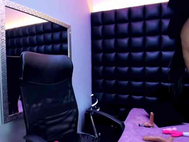 NiaBabie
