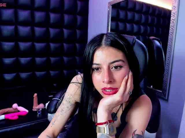 DulceMiiaa
