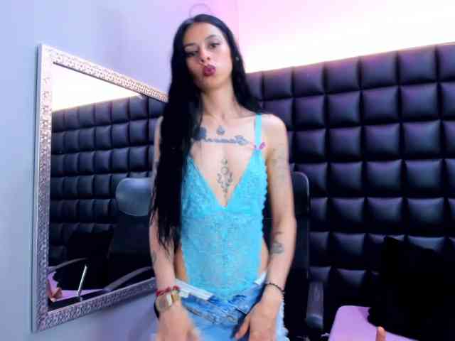 DulceMiiaa