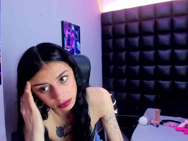 DulceMiiaa