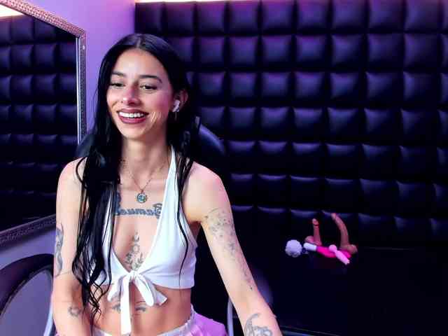 DulceMiiaa DulceMiiaa