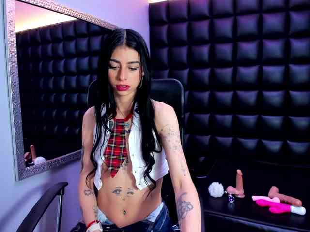 DulceMiiaa