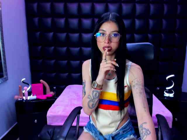 DulceMiiaa