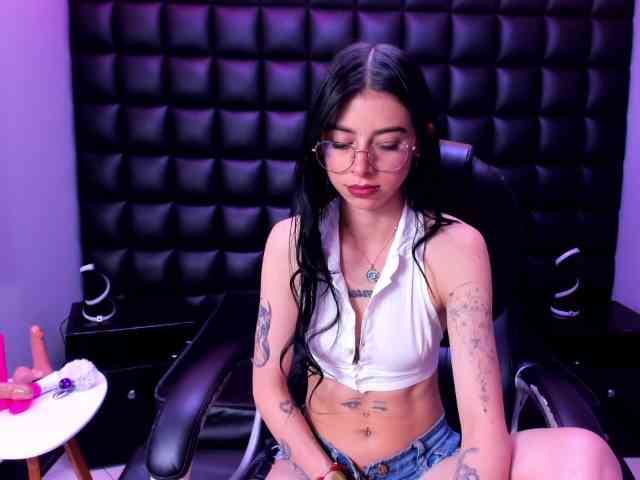 DulceMiiaa