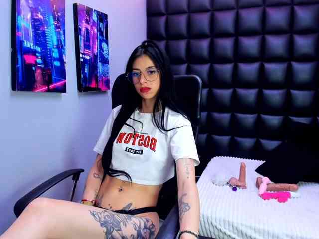 DulceMiiaa