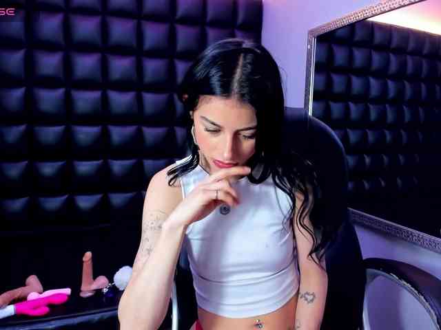 DulceMiiaa