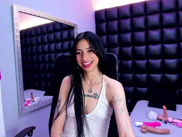 DulceMiiaa DulceMiiaa