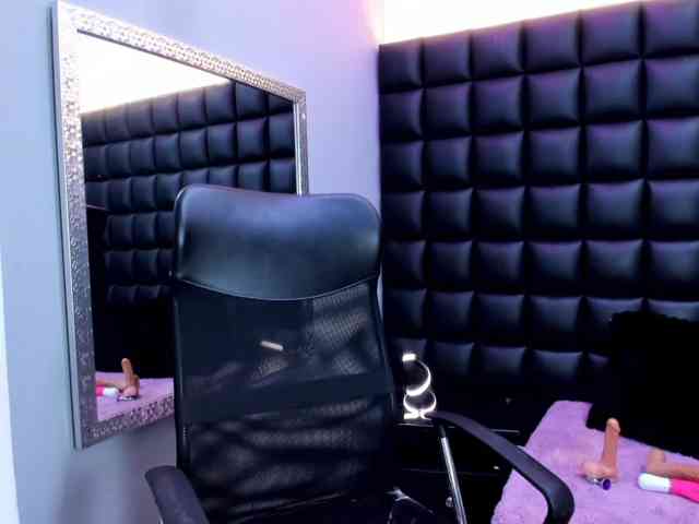 NiaBabie