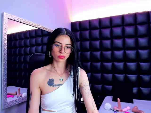 DulceMiiaa
