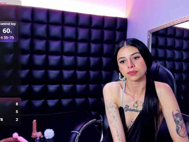 DulceMiiaa