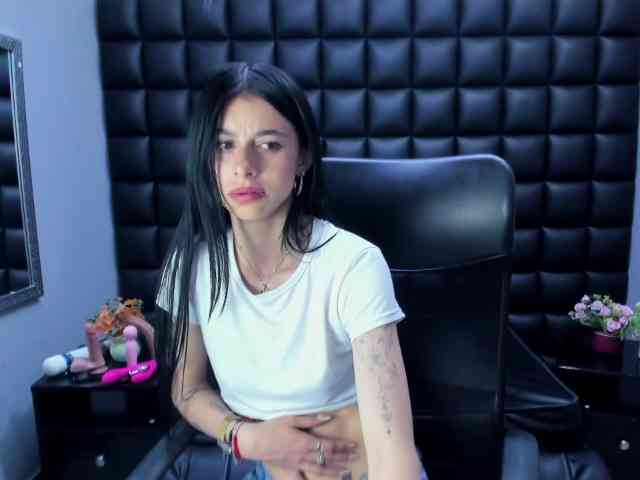 DulceMiiaa