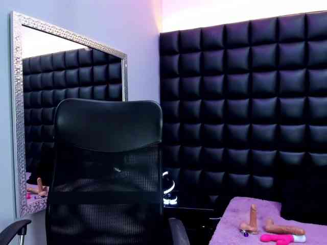 NiaBabie