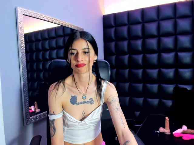 DulceMiiaa