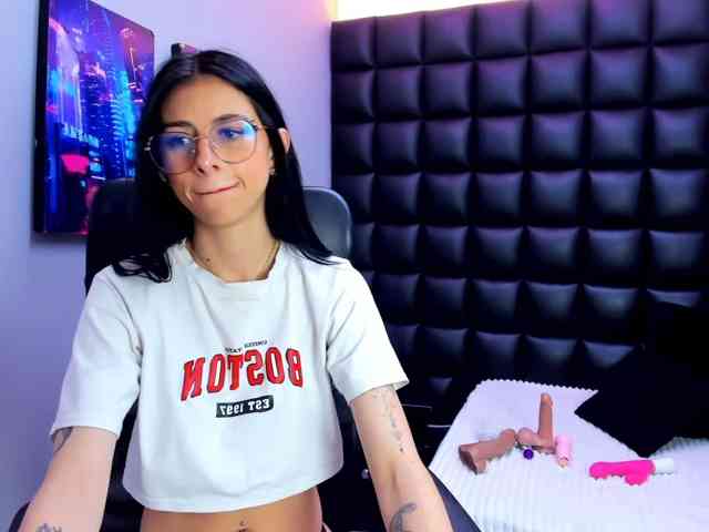 NiaBabie