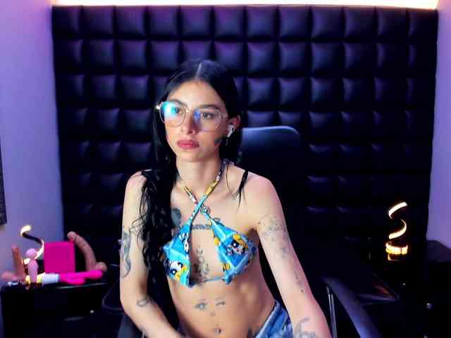 DulceMiiaa