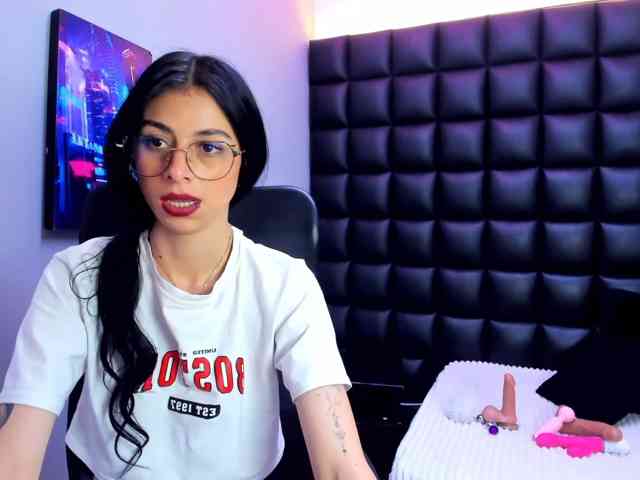 NiaBabie