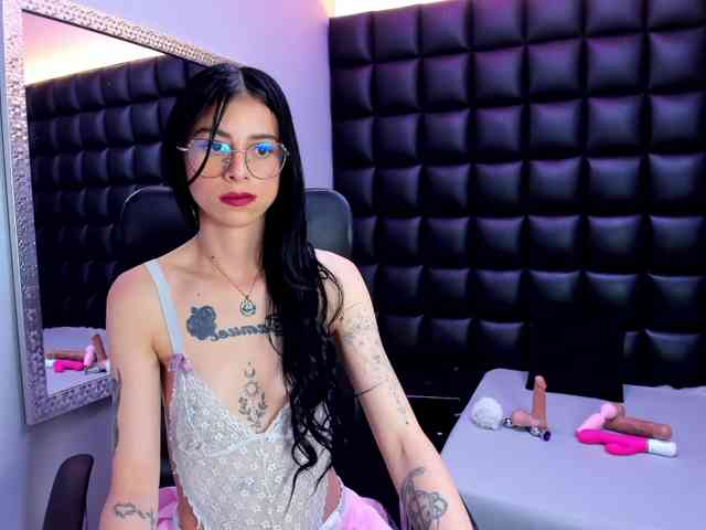 DulceMiiaa