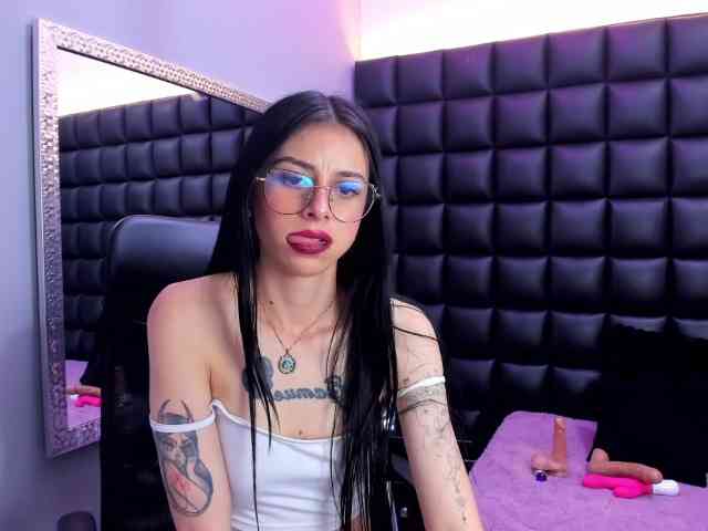 NiaBabie