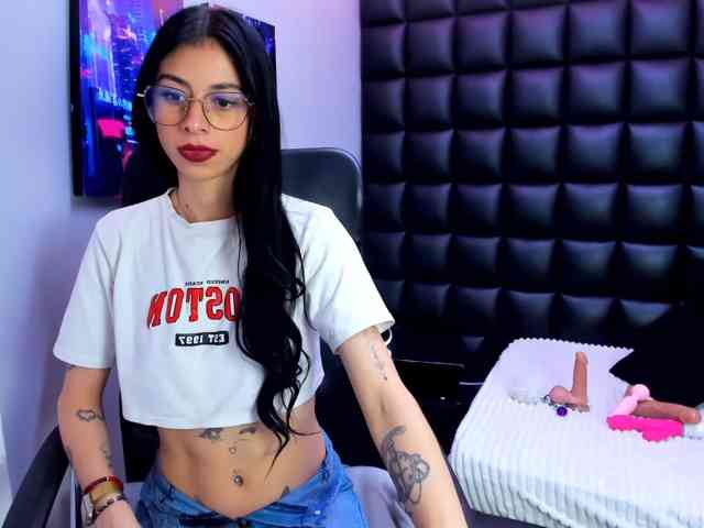 NiaBabie