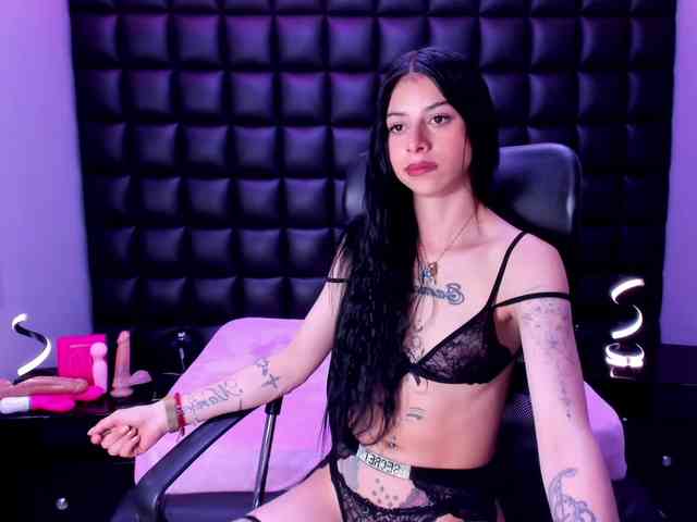 DulceMiiaa