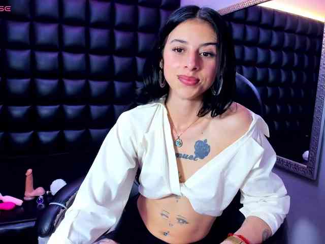 DulceMiiaa