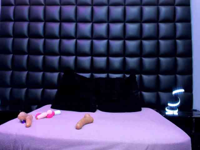 NiaBabie