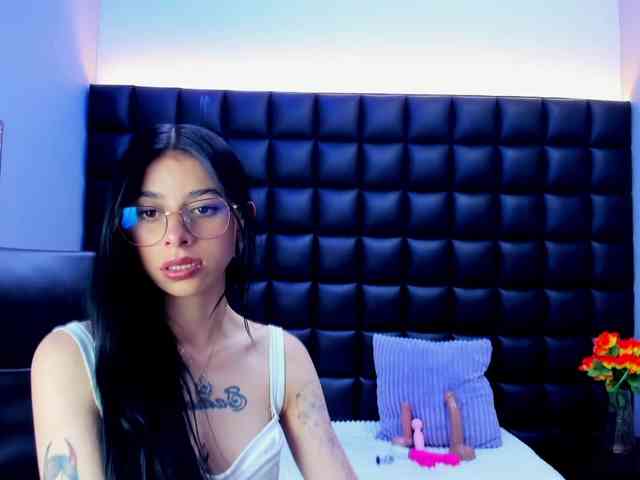 DulceMiiaa