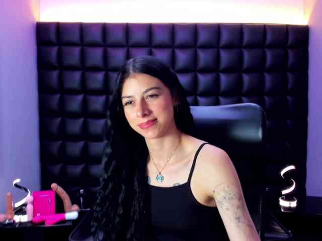 DulceMiiaa