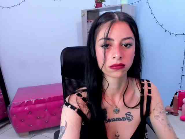 NiaBabie