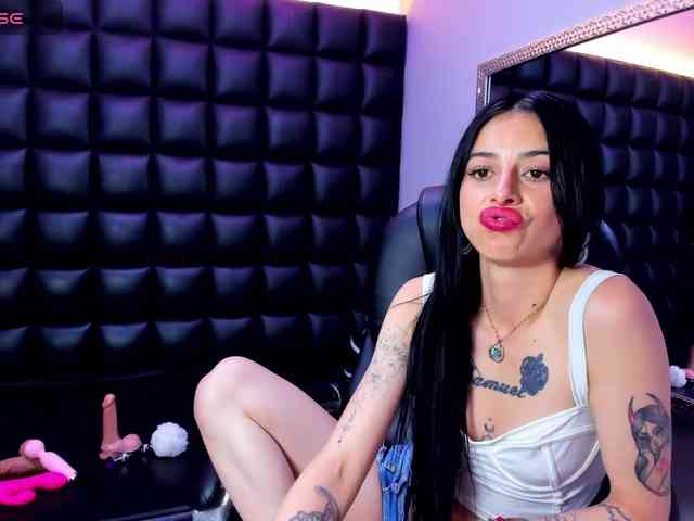 DulceMiiaa