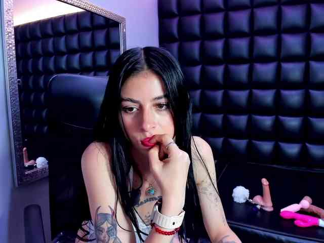 DulceMiiaa