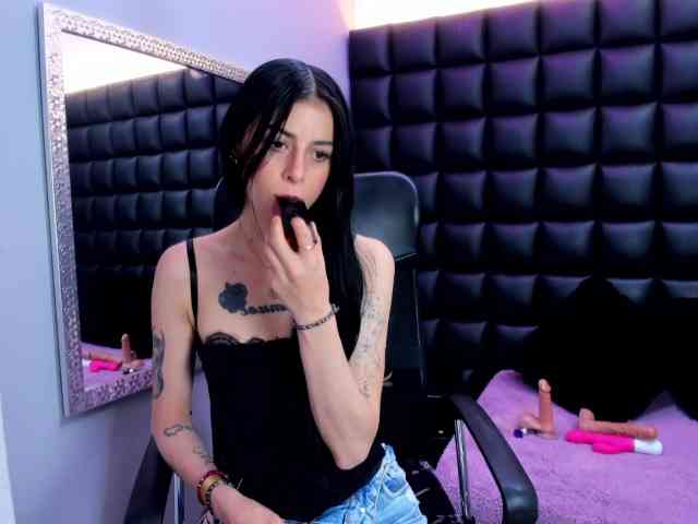 DulceMiiaa