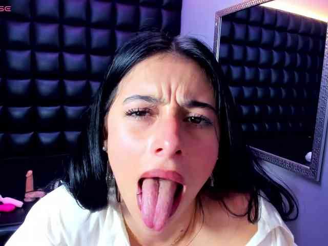DulceMiiaa