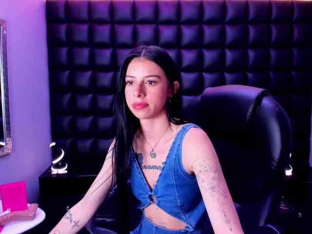 DulceMiiaa