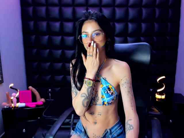 DulceMiiaa