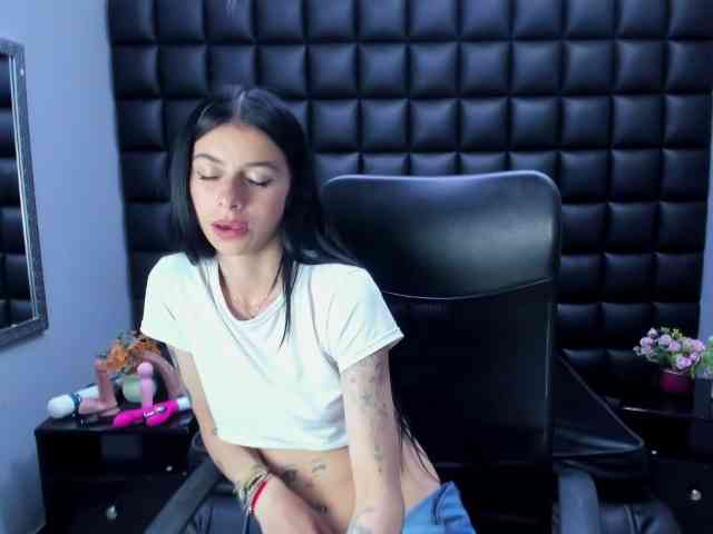 DulceMiiaa