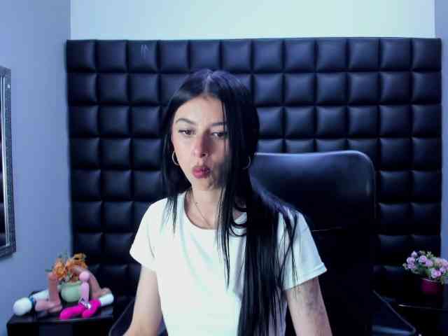 DulceMiiaa